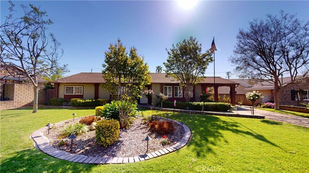 Photo of Listing #CV25076081