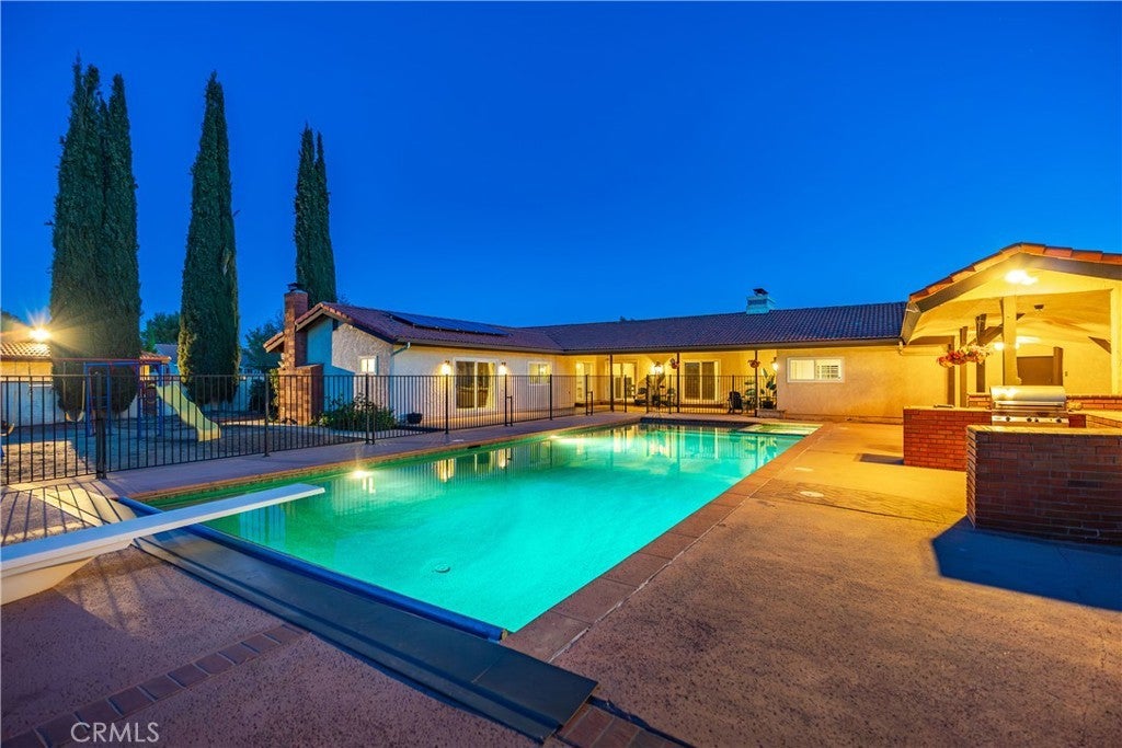 Photo of Listing #SR25076511