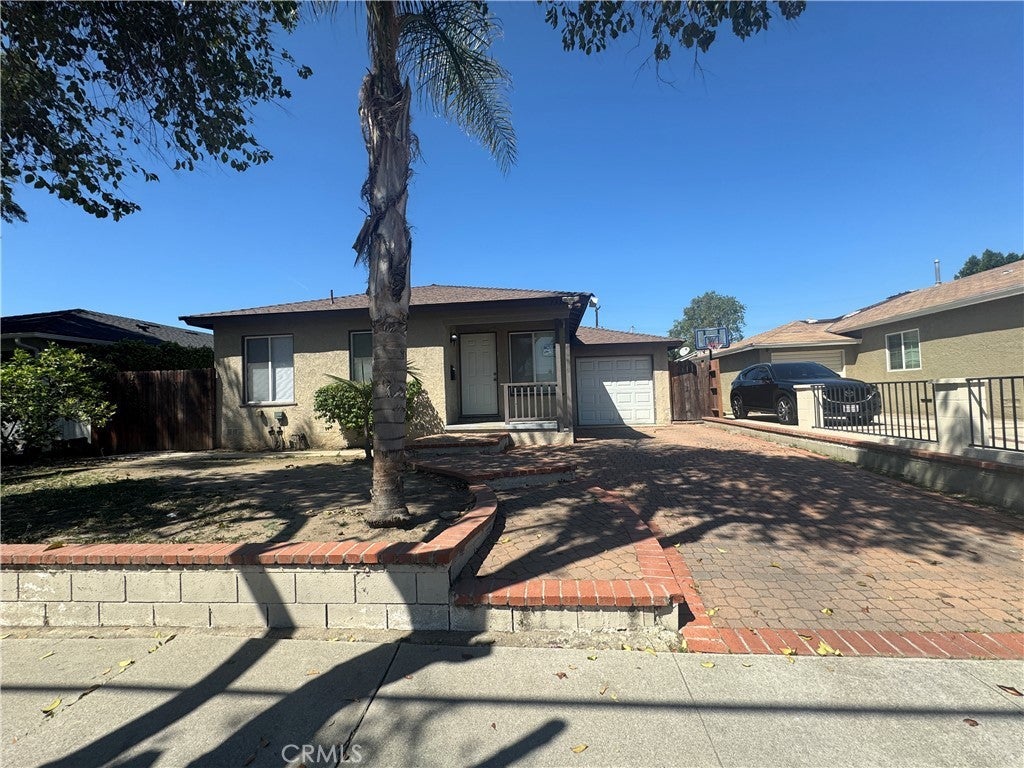 Photo of Listing #CV25076846