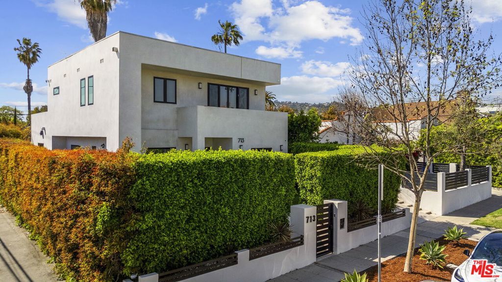 Photo of Listing #25522123