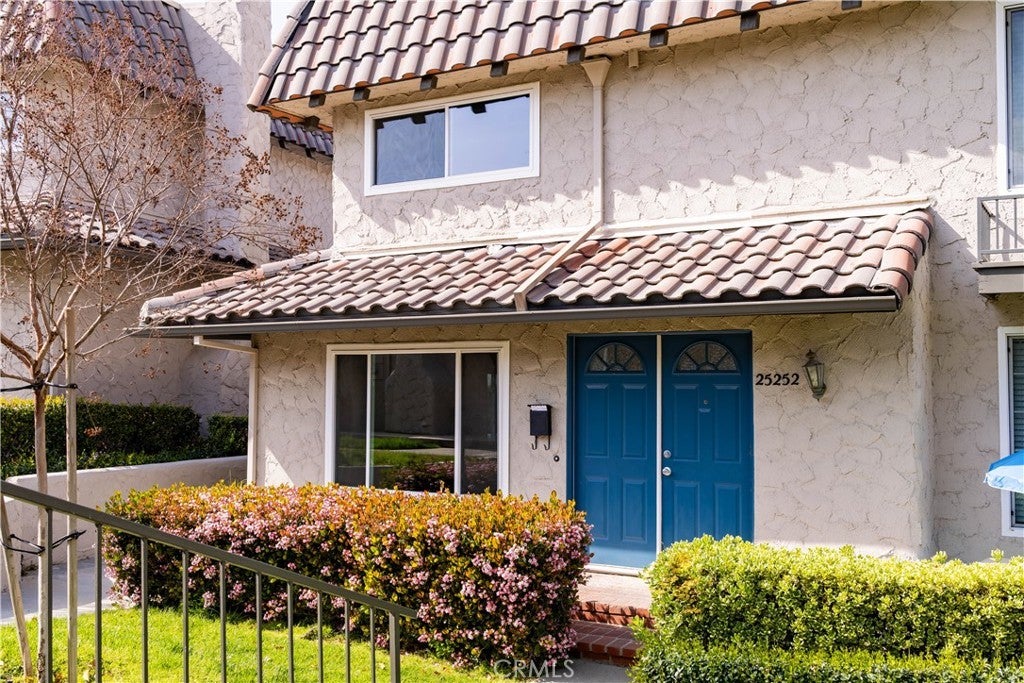 Photo of Listing #DW25077424