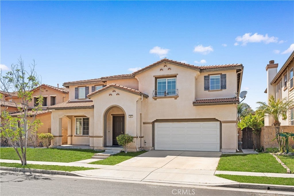 Photo of Listing #WS25077561