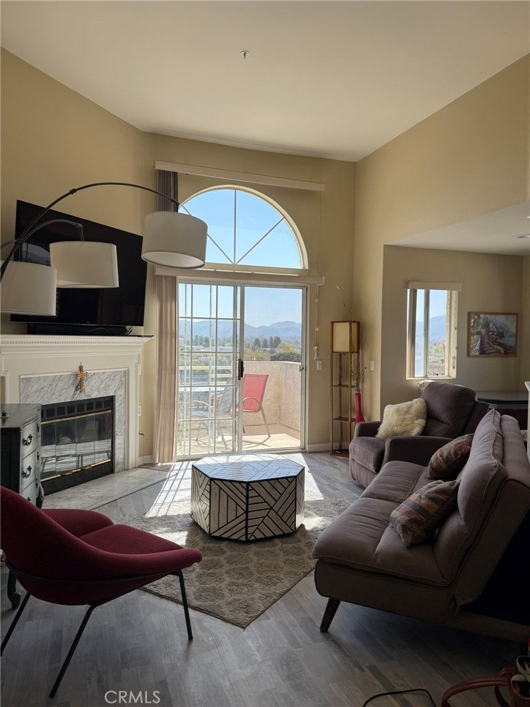 Photo of Listing #OC25077796