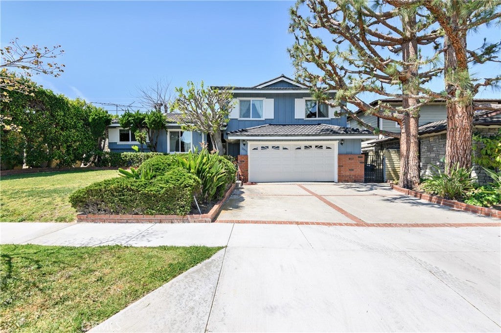 Photo of Listing #SB25078426