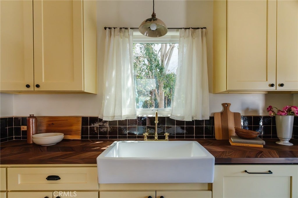 Photo of Listing #GD25078452