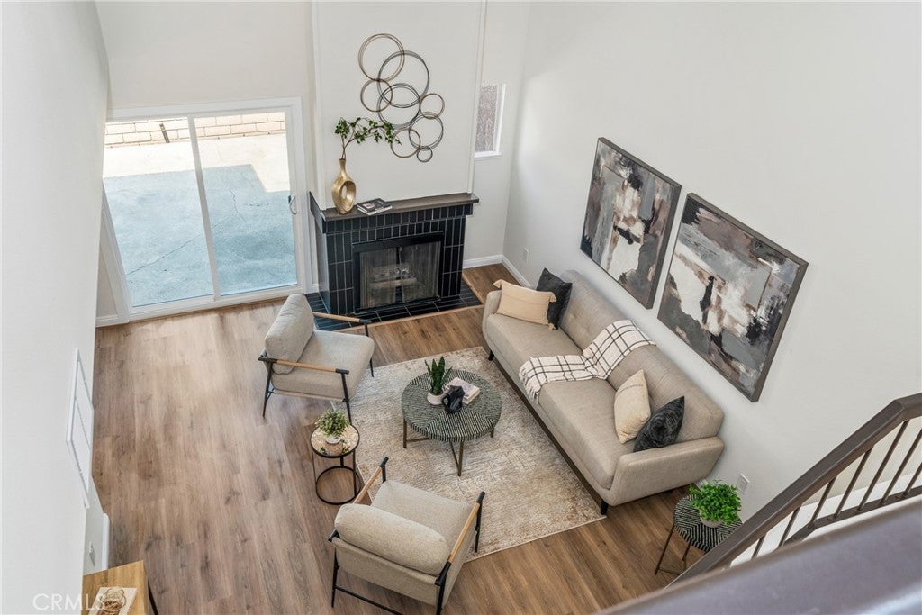 Photo of Listing #CV25078584