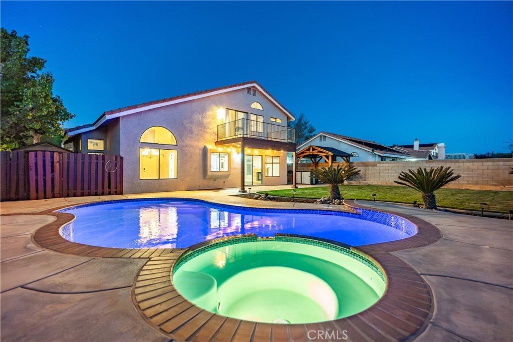 Photo of Listing #SR25078677