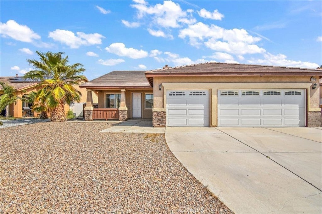 Photo of Listing #WS25078887