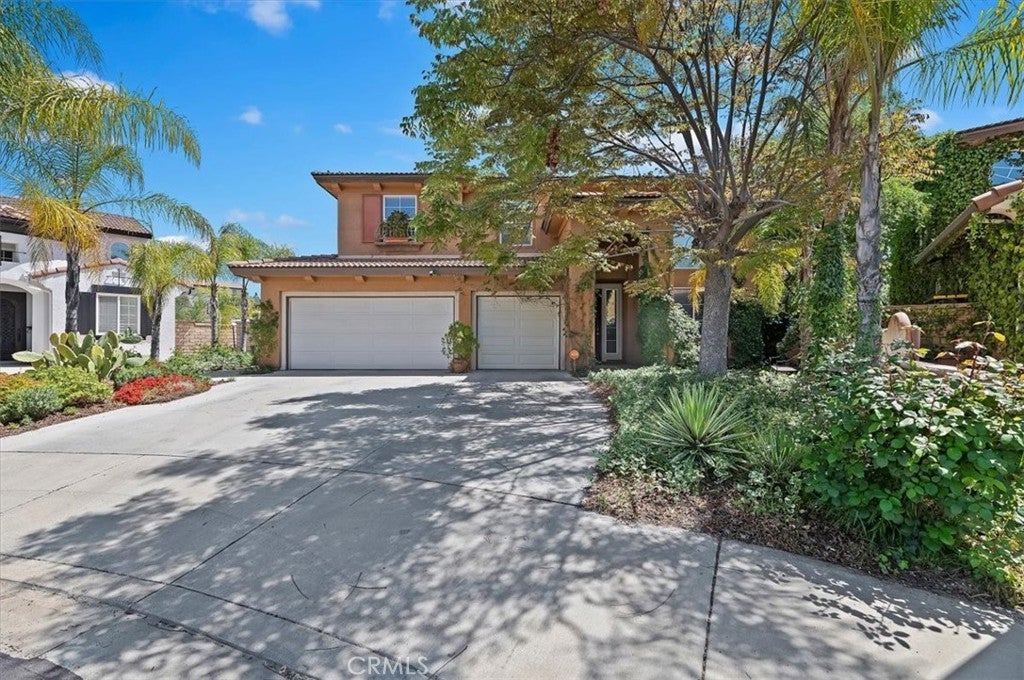 Photo of Listing #SW25078785