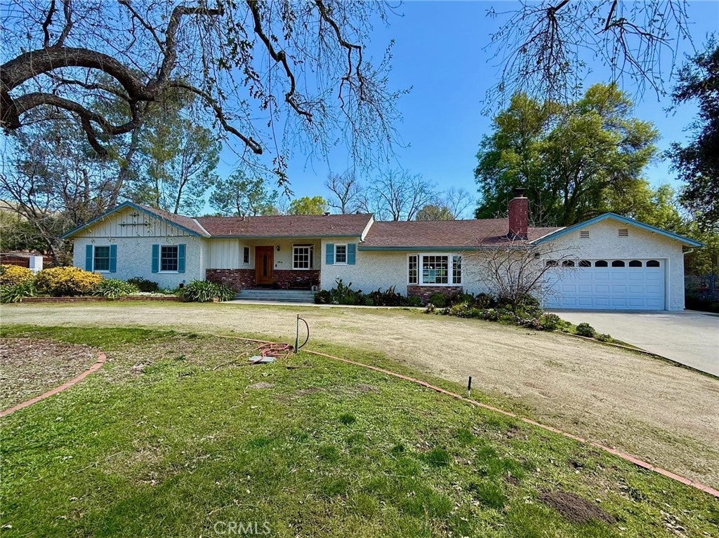 Photo of Listing #SR25079088