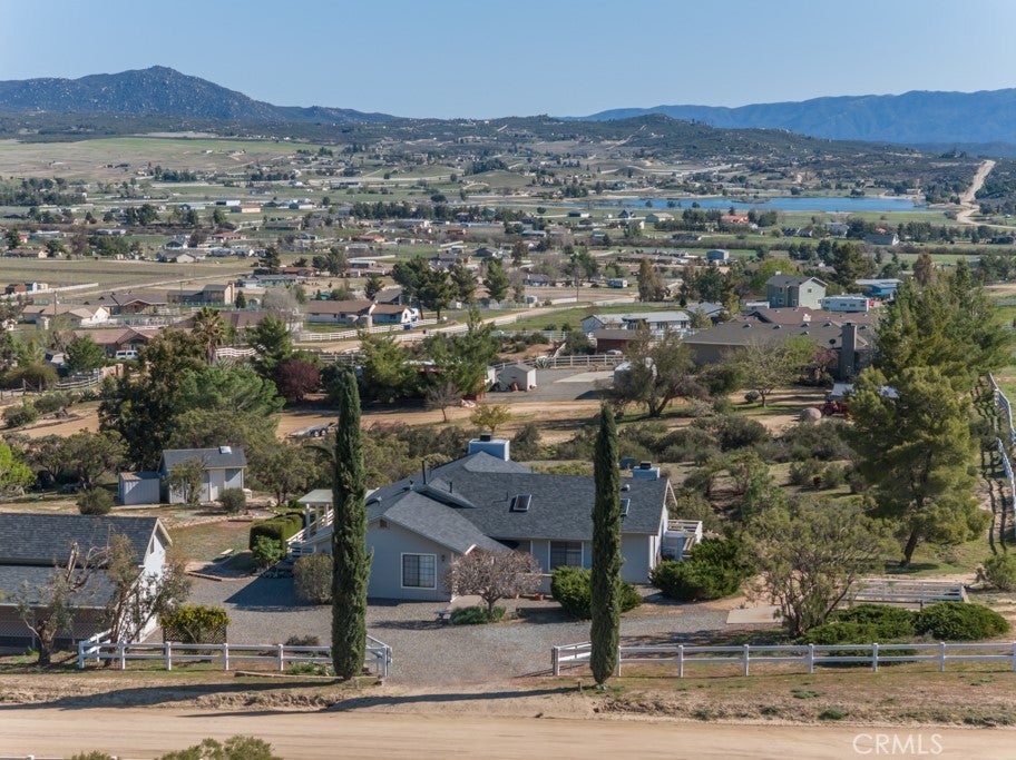 Photo of Listing #SW25079098