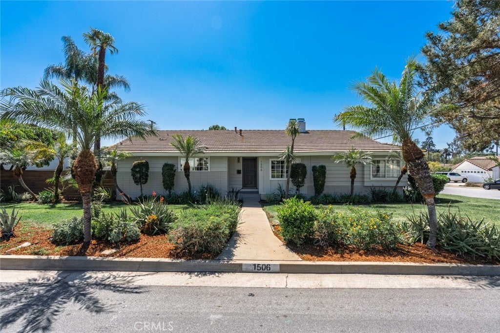 Photo of Listing #PW25078889