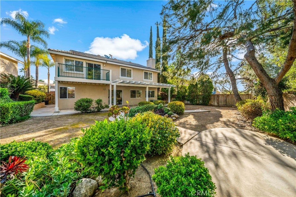 Photo of Listing #SW25078922