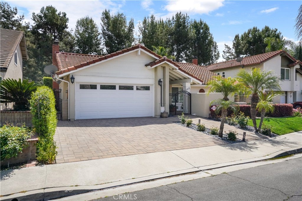 Photo of Listing #OC25074924