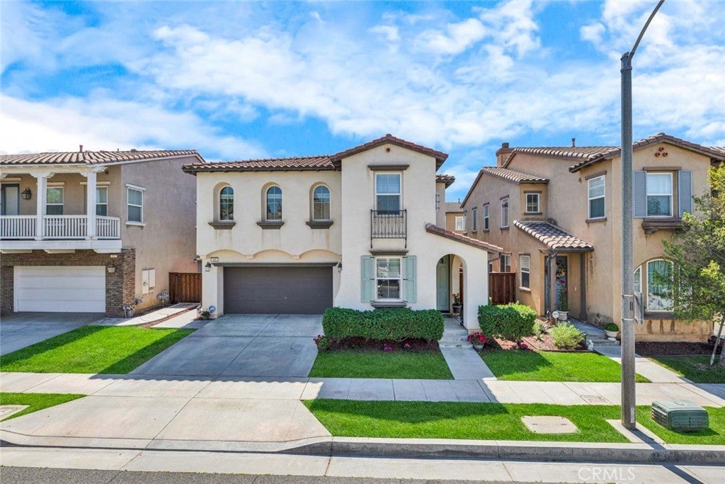 Photo of Listing #PW25078958