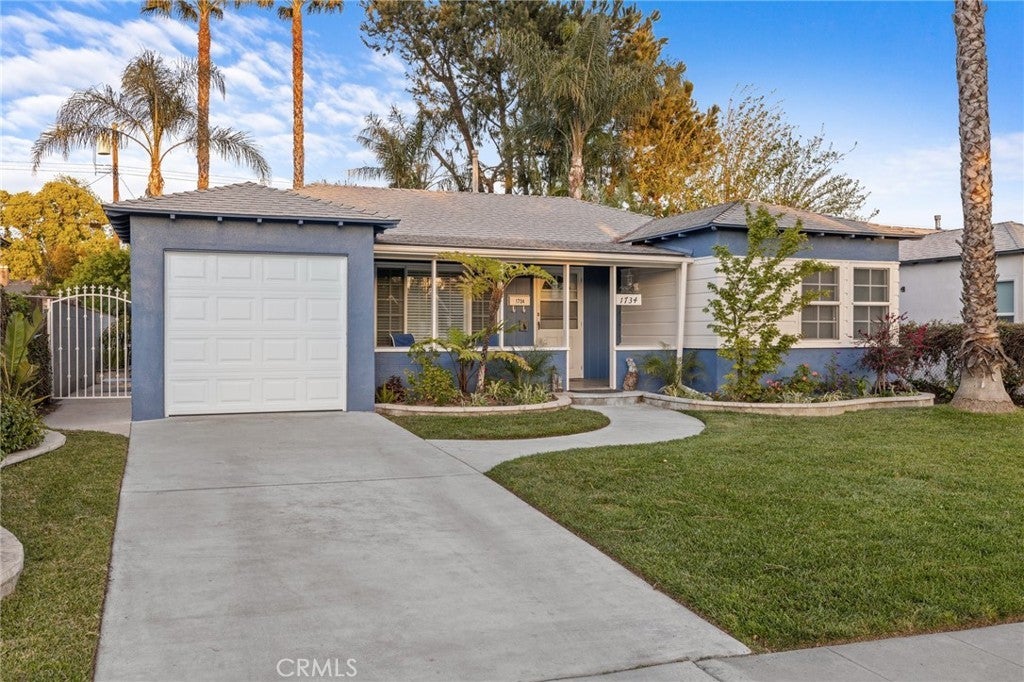 Photo of Listing #BB25079151