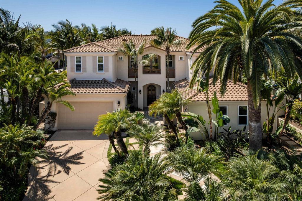 Photo of Listing #NDP2503486