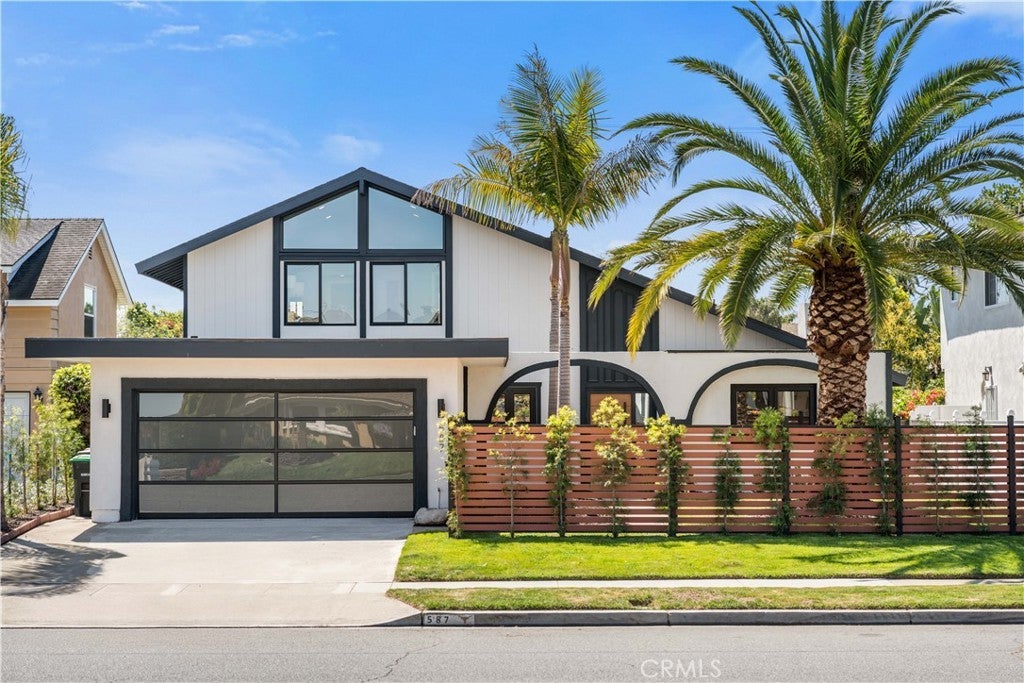 Photo of Listing #OC25079214