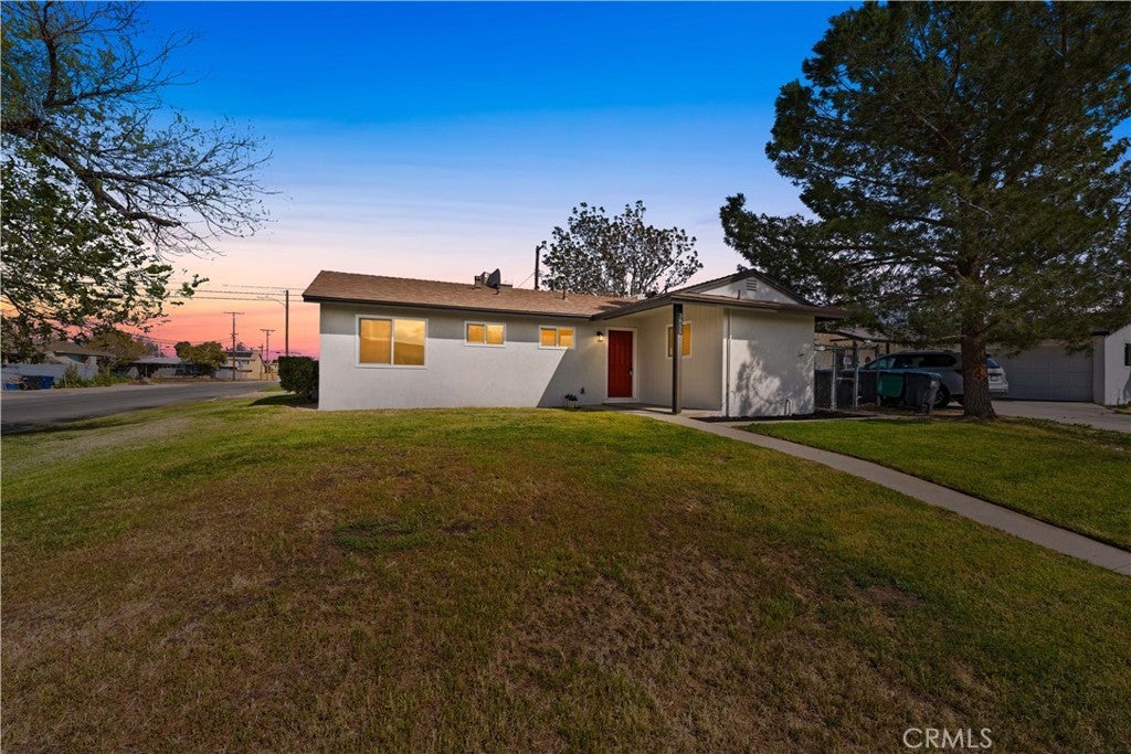 Photo of Listing #SR25079175