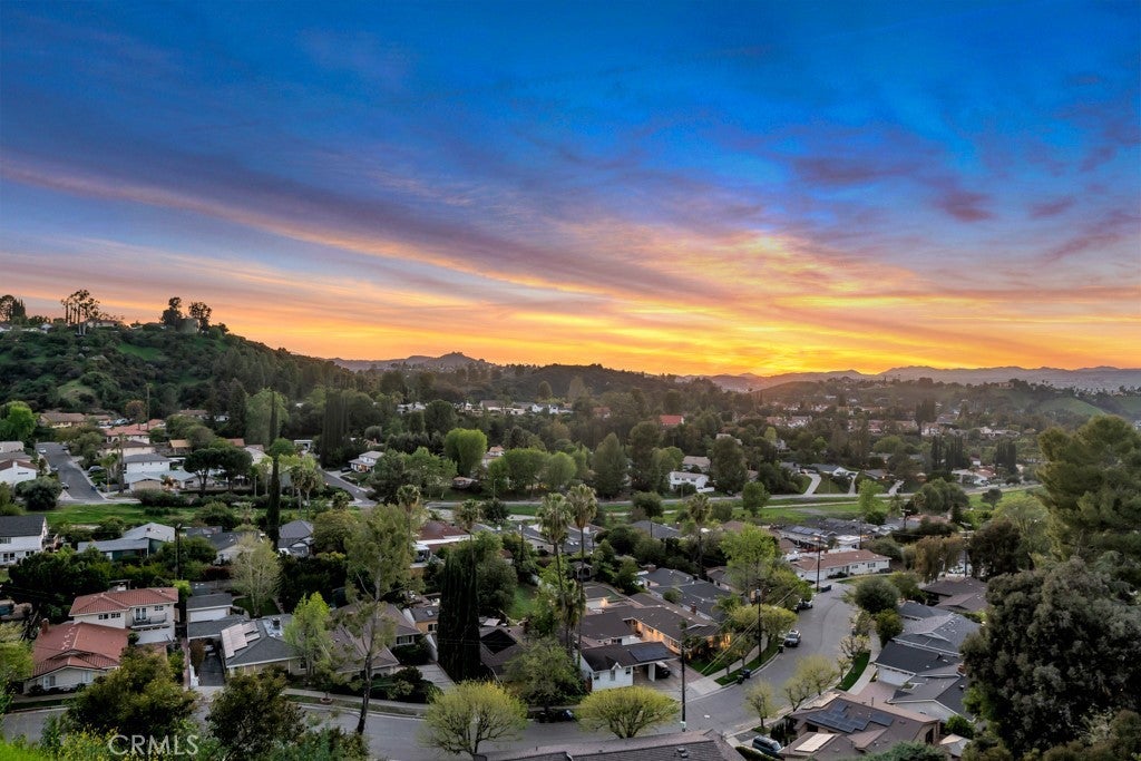 Photo of Listing #SR25079200