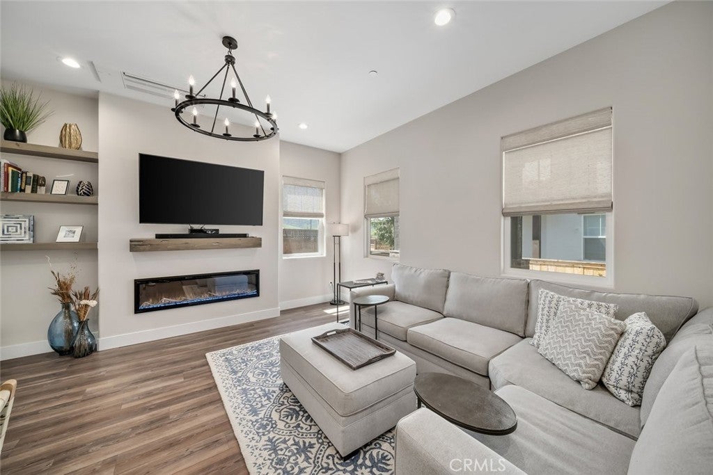 Photo of Listing #SC25079182