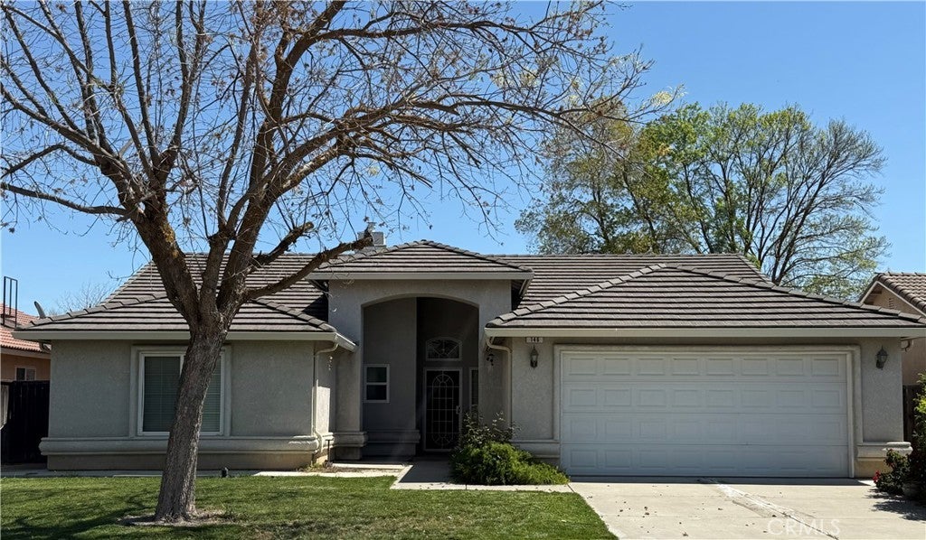 Photo of Listing #MC25079188