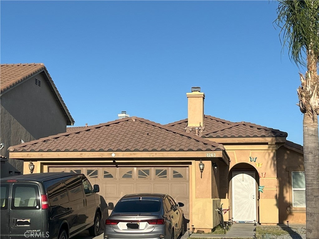 Photo of Listing #IG25079155