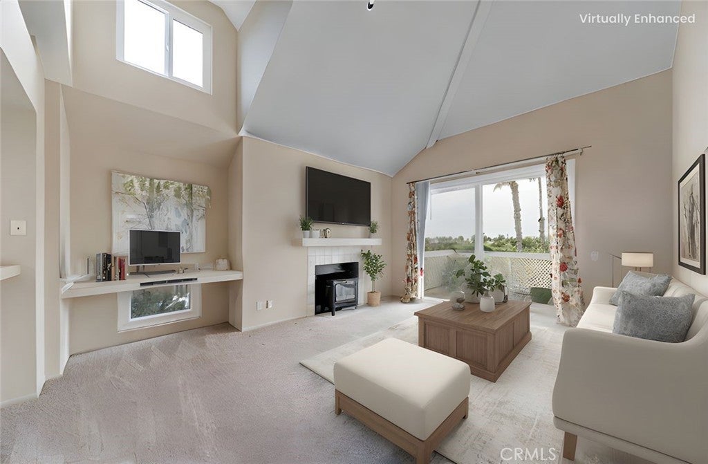 Photo of Listing #OC25079160