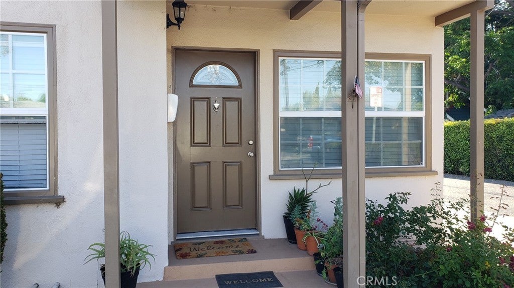 Photo of Listing #PW25079284