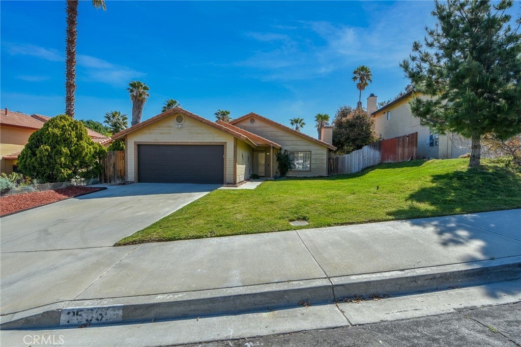 Photo of Listing #SW25079216