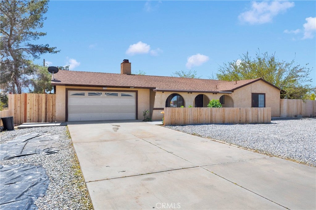 Photo of Listing #HD25079225