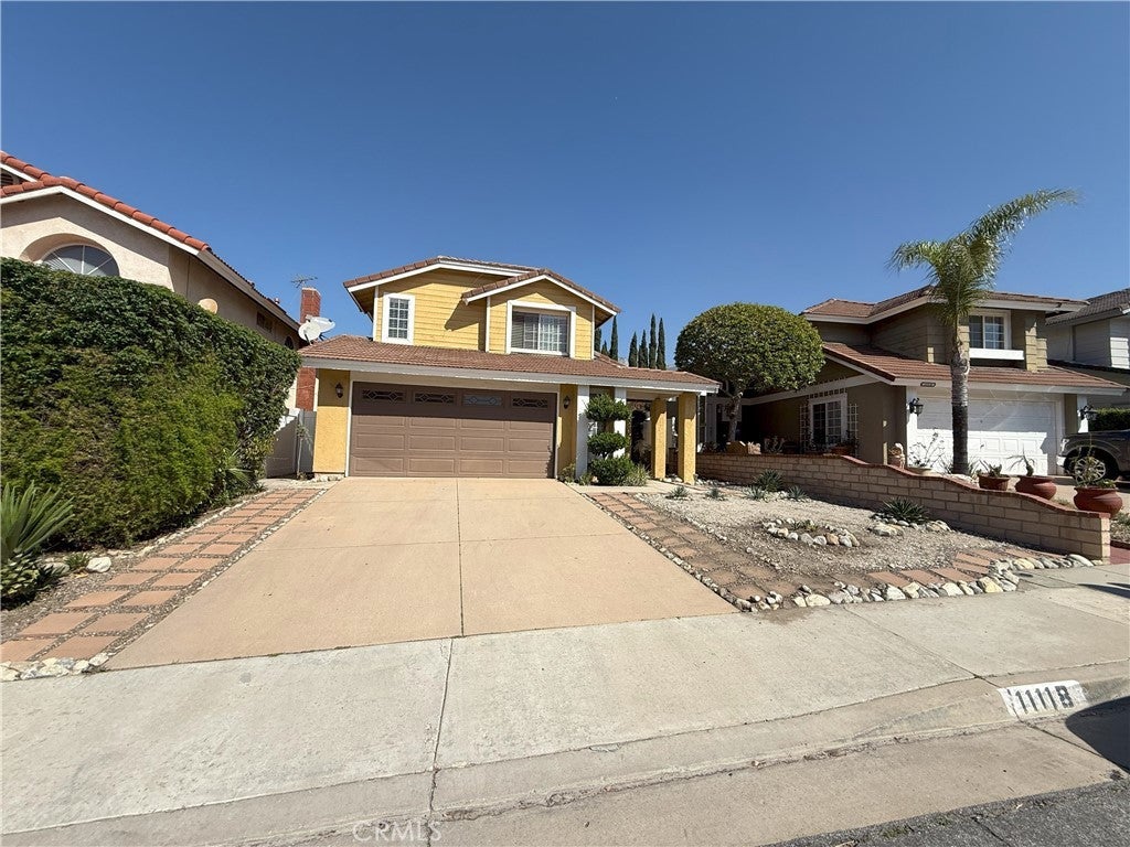 Photo of Listing #PW25079305