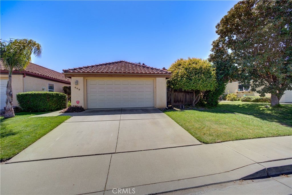 Photo of Listing #PI25079270