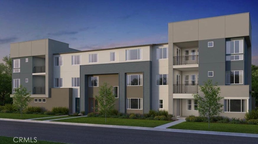 Photo of Listing #IG25079330