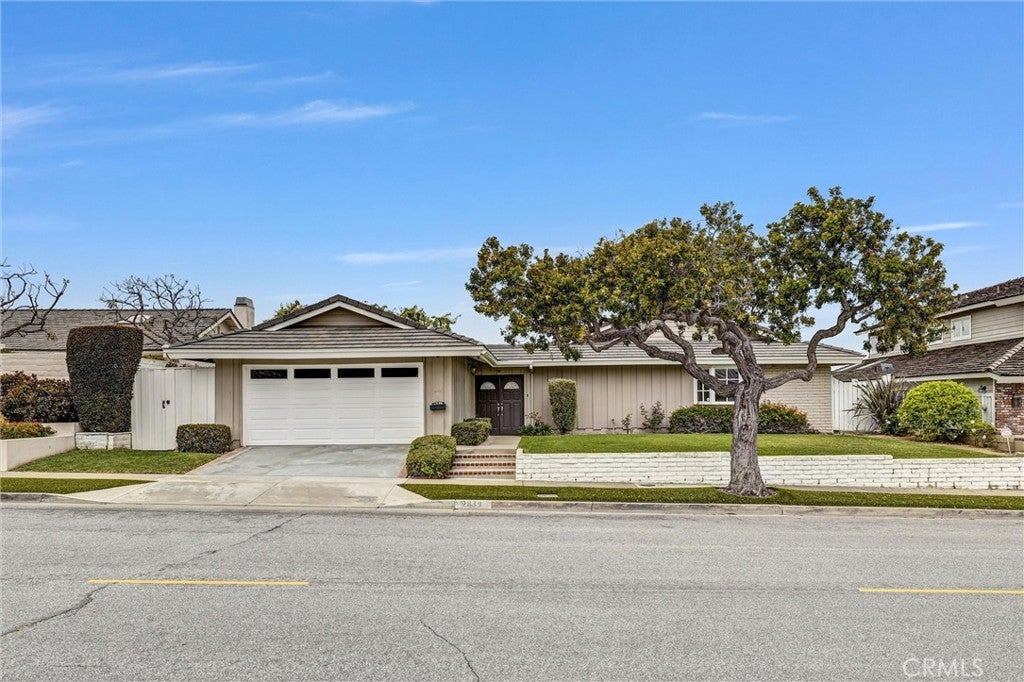 Photo of Listing #PW25079314