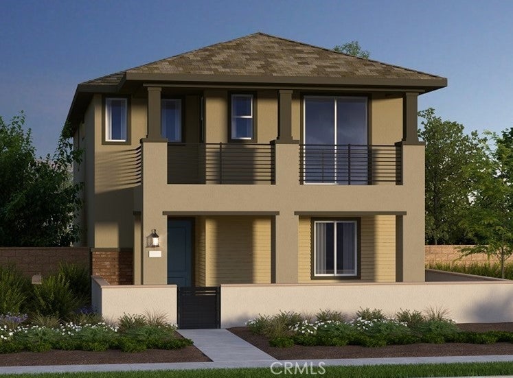 Photo of Listing #IG25079360