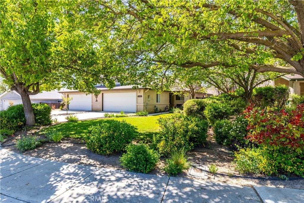 Photo of Listing #NS25079283