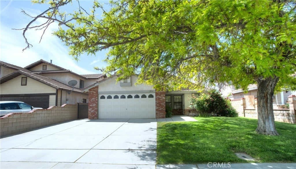 Photo of Listing #SR25079310