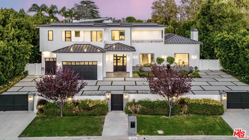 Photo of Listing #25522143