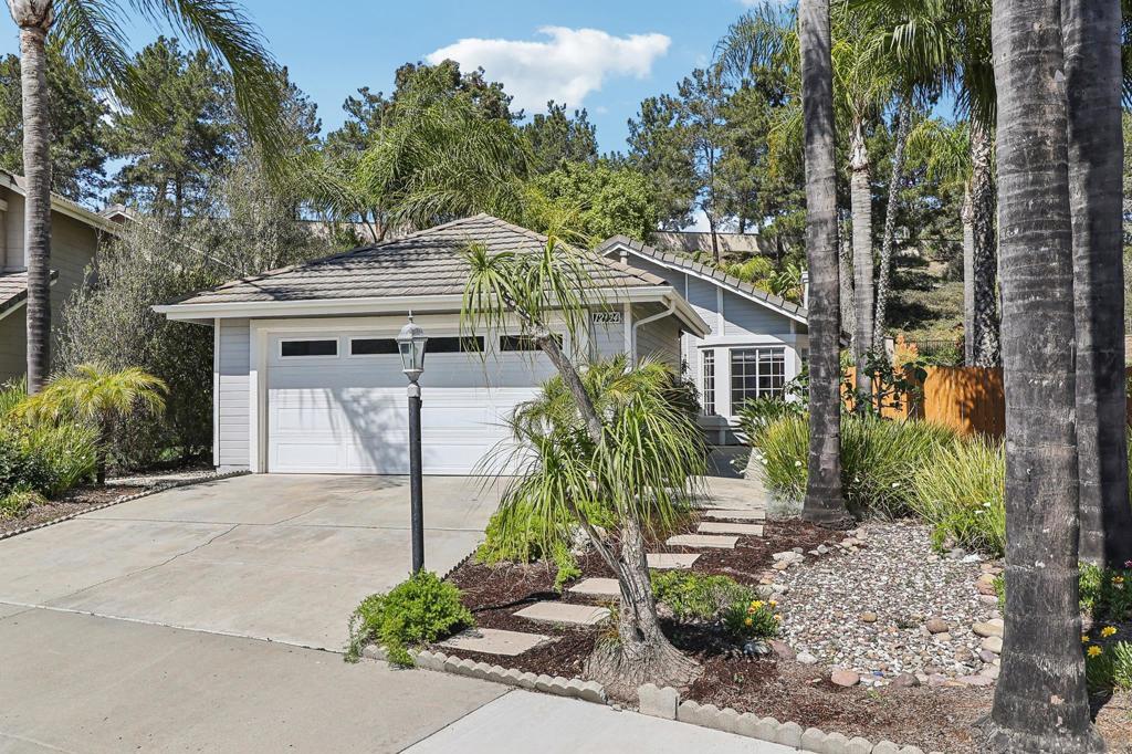 Photo of Listing #250024082SD