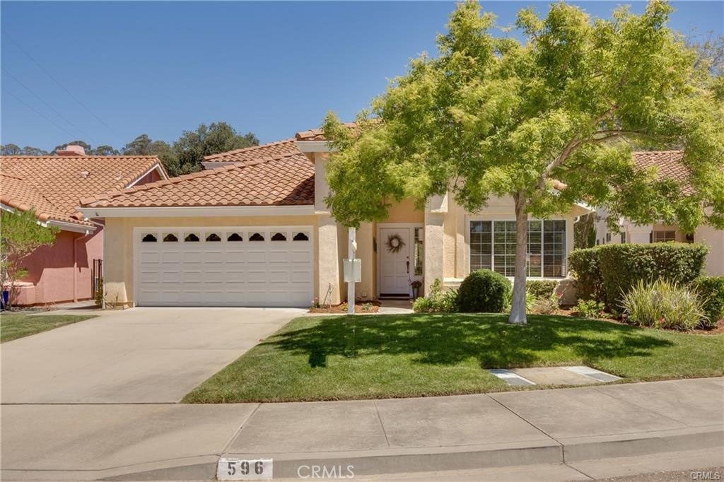 Photo of Listing #PI25079276