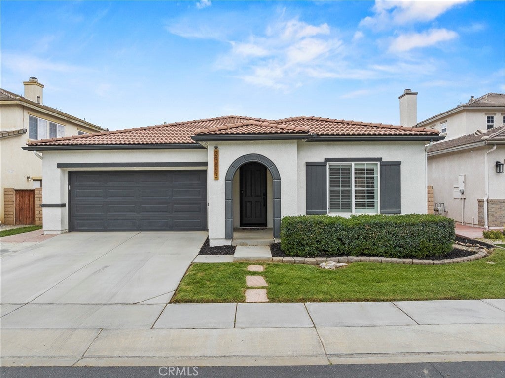 Photo of Listing #SR25079226