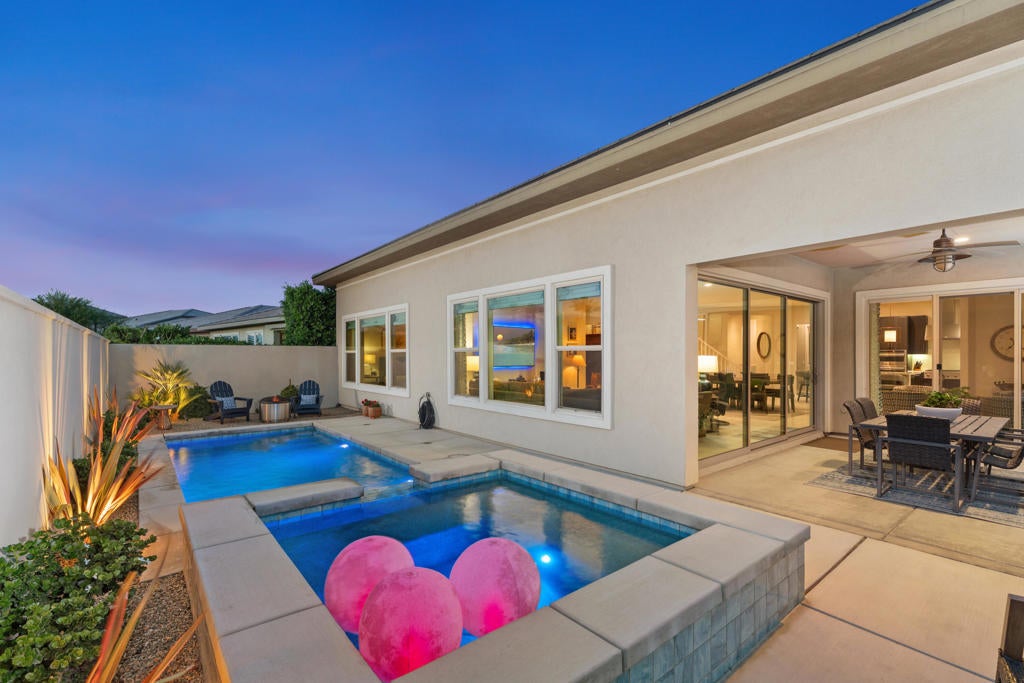 Photo of Listing #219128240DA