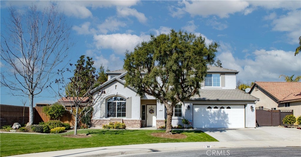 Photo of Listing #NS25079318