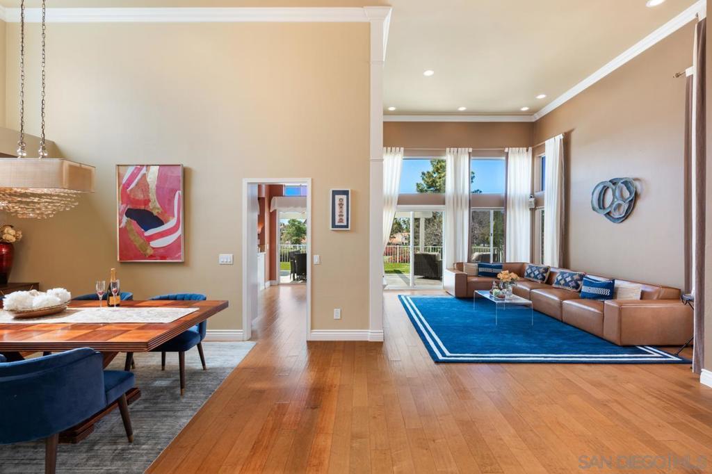 Photo of Listing #250024093SD