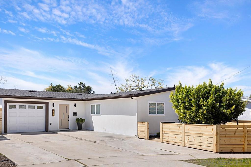 Photo of Listing #250024076SD