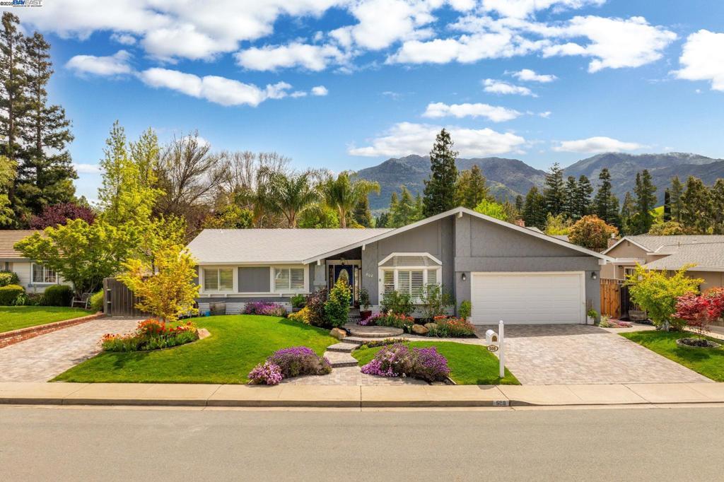 Photo of Listing #41092865