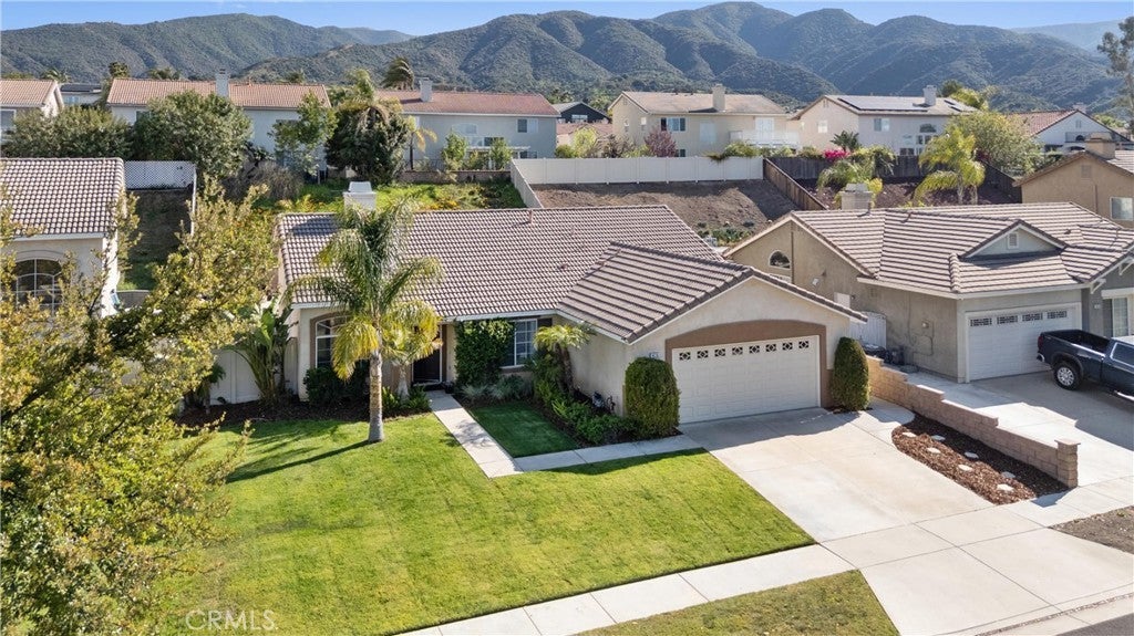 Photo of Listing #IG25077722