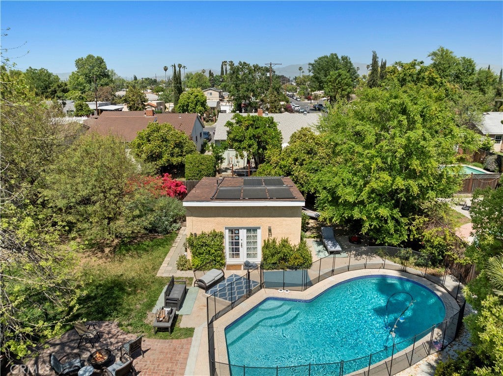 Photo of Listing #SR25078897