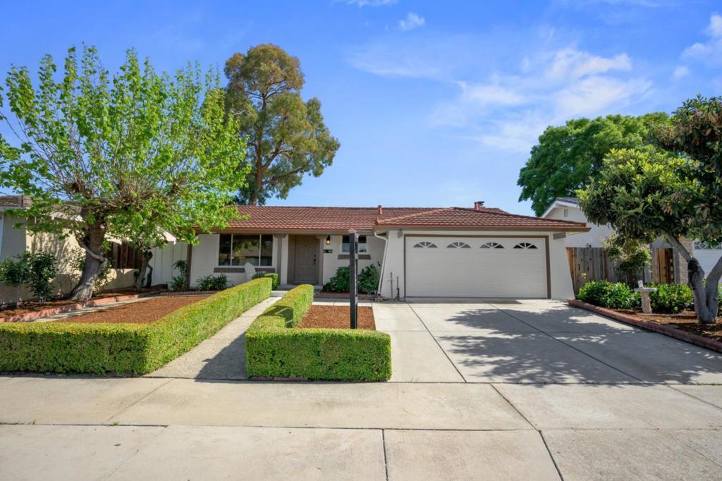 Photo of Listing #ML82000260